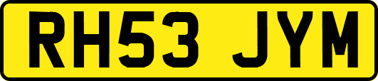 RH53JYM