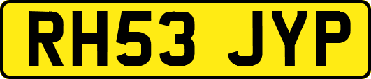 RH53JYP