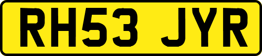 RH53JYR