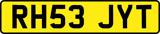 RH53JYT