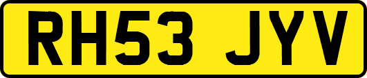 RH53JYV