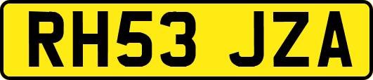RH53JZA