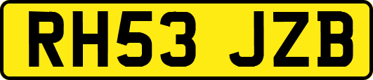 RH53JZB