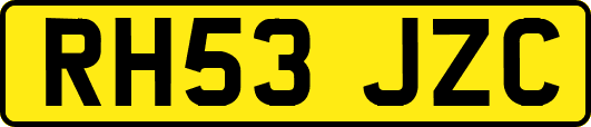 RH53JZC