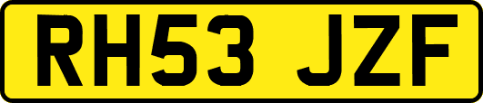 RH53JZF