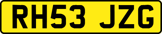 RH53JZG
