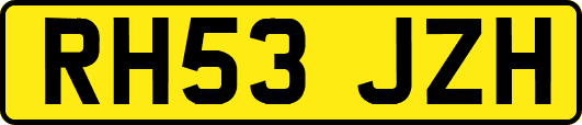 RH53JZH