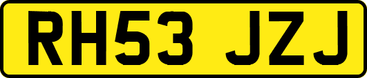 RH53JZJ