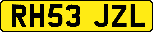 RH53JZL