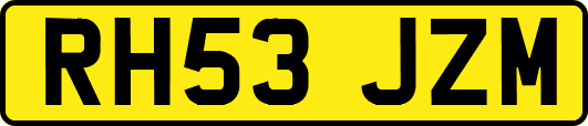 RH53JZM