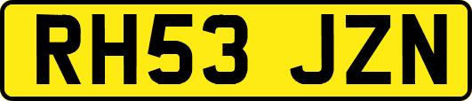 RH53JZN