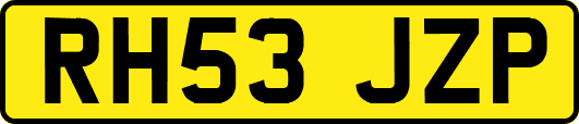 RH53JZP