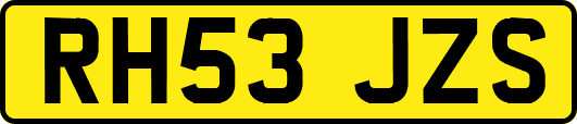 RH53JZS