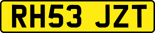 RH53JZT