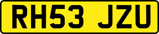 RH53JZU