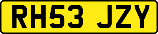 RH53JZY