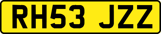 RH53JZZ