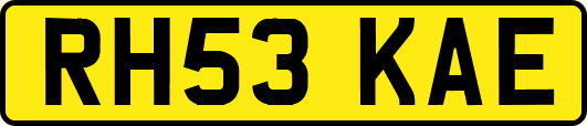 RH53KAE