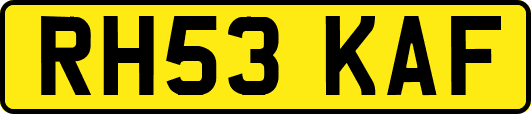 RH53KAF