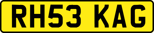 RH53KAG