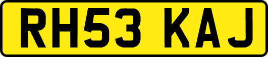 RH53KAJ