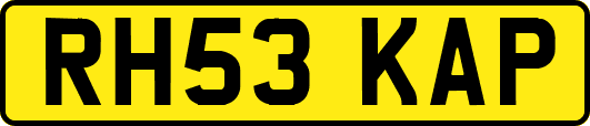 RH53KAP