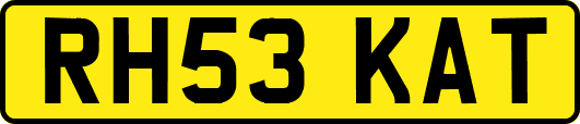 RH53KAT