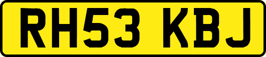 RH53KBJ