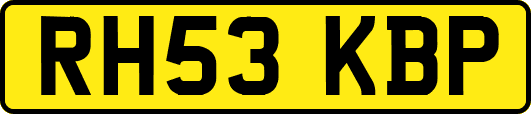 RH53KBP
