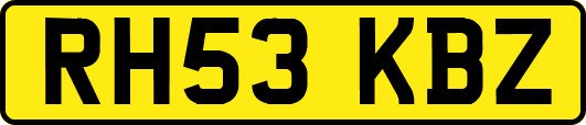 RH53KBZ