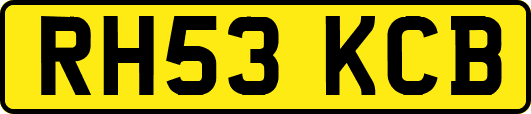RH53KCB