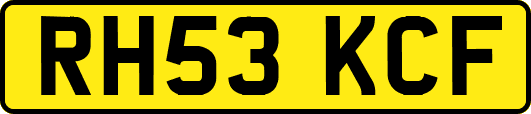 RH53KCF
