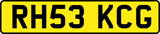 RH53KCG