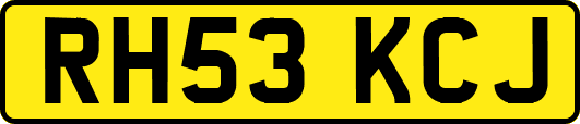 RH53KCJ