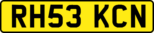 RH53KCN