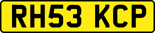 RH53KCP