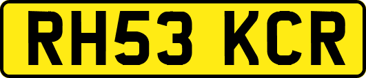 RH53KCR