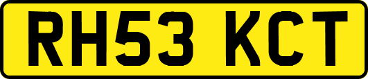 RH53KCT