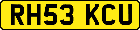 RH53KCU