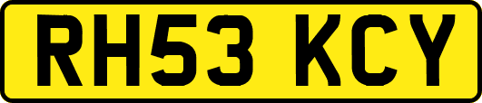 RH53KCY