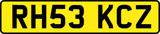 RH53KCZ