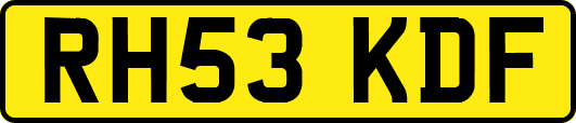 RH53KDF