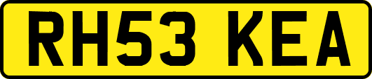 RH53KEA