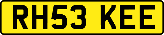 RH53KEE