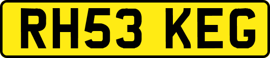 RH53KEG