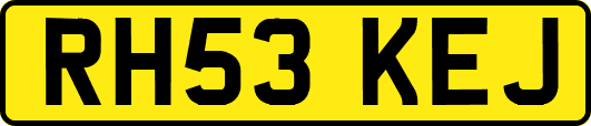 RH53KEJ
