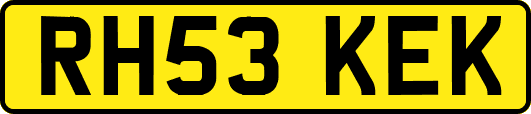 RH53KEK