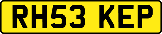 RH53KEP
