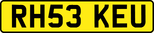 RH53KEU