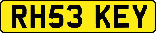 RH53KEY